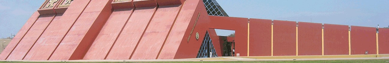 Chiclayo - Chongoyape - Cuculi El Palmo de San Juan