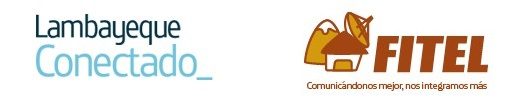 Cuculielpalmosanjuan – Lambayeque Conectado_ | FITEL